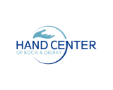 https://www.logocontest.com/public/logoimage/1652231070Hand Center of Boca.png